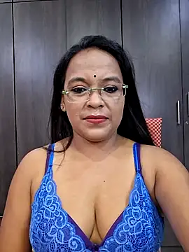 hornyrosy321 online show from 05-22-26, 06:02