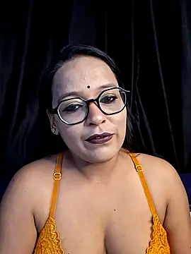 hornyrosy321 online show from 06-08-26, 06:08