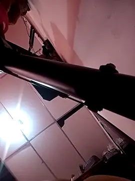 catalin6900 online show from 03-25-26, 01:39