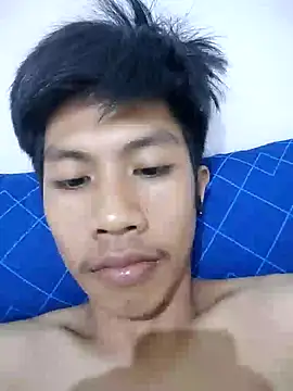 isal  online show from 07-26-26, 04:58