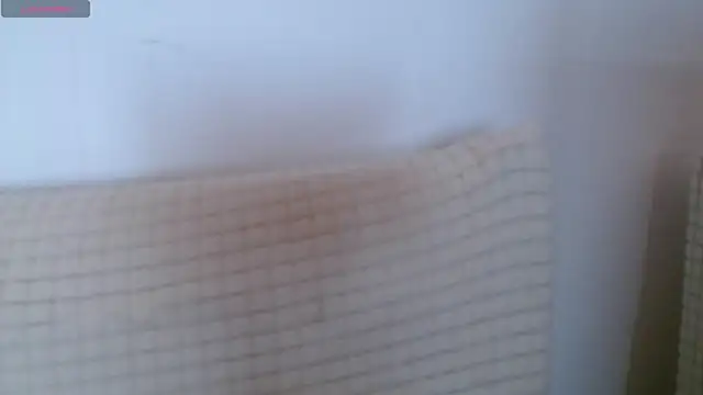 Snapshot of alex_niki chatting on 03-18-26, 02:31 alex niki online show from 03-18-26, 02:31