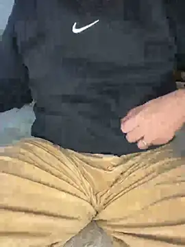 Snapshot of Donya-88 chatting on 03-15-26, 02:28 Donya-88 online show from 03-15-26, 02:28