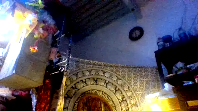 Snapshot of Ambionce chatting on 05-28-26, 03:26 Ambionce online show from 05-28-26, 03:26