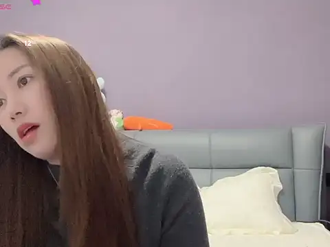 yao-yao-8726 online show from 03-16-26, 05:44