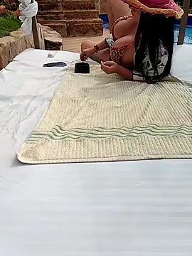 wildestatecouple online show from 04-09-26, 02:22