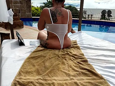 wildestatecouple online show from 04-11-26, 01:15