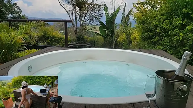 wildestatecouple online show from 04-14-26, 06:36