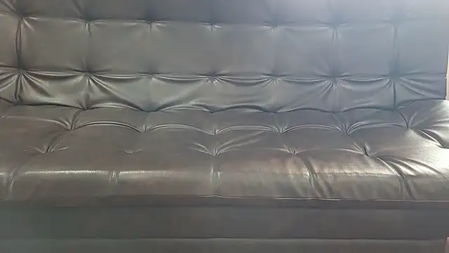 wildestatecouple online show from 04-30-26, 07:20