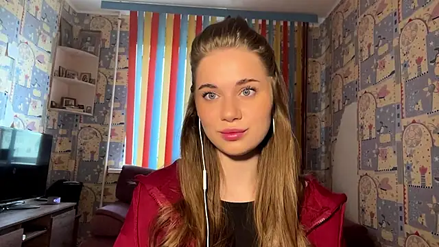 Snapshot of Miss_Blessnyth chatting on 05-11-26, 06:08 Miss Blessnyth online show from 05-11-26, 06:08