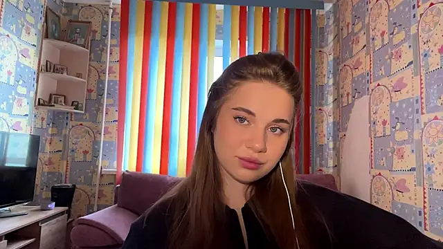 Snapshot of Miss_Blessnyth chatting on 05-28-26, 06:10 Miss Blessnyth online show from 05-28-26, 06:10