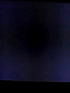 Eduardo4f online show from 03-15-26, 02:34