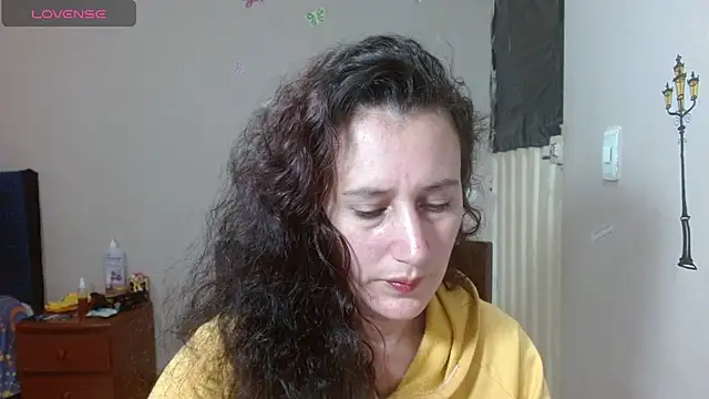 Mariam wish online show from 05-07-26, 06:02
