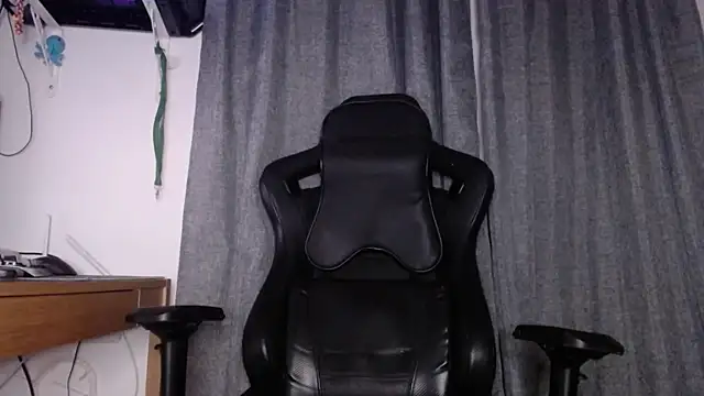 your nurse boy1 online show from 03-13-26, 10:27