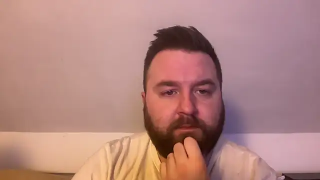 94celticguy94 online show from 03-13-26, 10:49