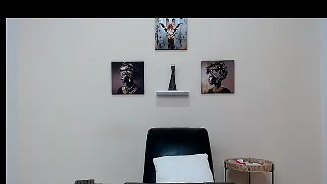 katywild20 online show from 04-04-26, 08:17