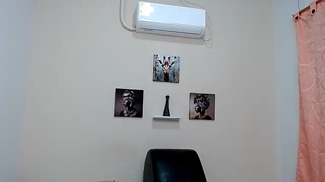 katywild20 online show from 04-09-26, 08:36