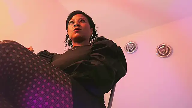 KeisySmith online show from 04-27-26, 08:18