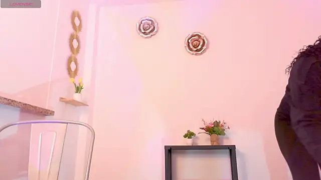 KeisySmith online show from 05-15-26, 08:38