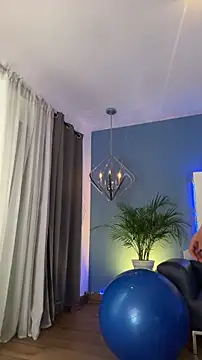 Snapshot of Liana_Fem_ chatting on 06-05-26, 12:55 Liana Fem online show from 06-05-26, 12:55