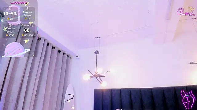 Snapshot of kirasweet7 chatting on 05-06-26, 03:35 kirasweet7 online show from 05-06-26, 03:35