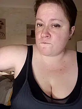 Alex Goddess  online show from 05-30-26, 05:04
