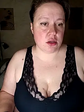 Alex Goddess  online show from 06-17-26, 03:09