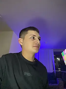 tony pinkcock online show from 03-26-26, 02:50