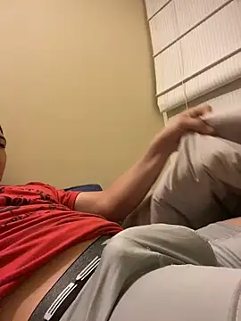 tony pinkcock online show from 04-04-26, 10:35