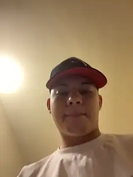 tony pinkcock online show from 04-12-26, 12:59