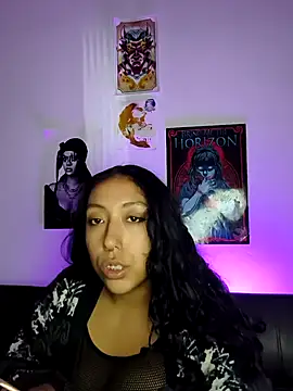 Hornymajito  online show from 03-22-26, 02:15