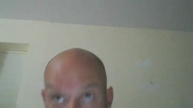 Snapshot of CaptCraker chatting on 03-24-26, 07:08 CaptCraker online show from 03-24-26, 07:08