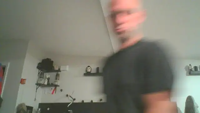 Snapshot of CaptCraker chatting on 05-07-26, 08:52 CaptCraker online show from 05-07-26, 08:52