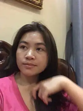 Mimi cute01 online show from 03-16-26, 01:59