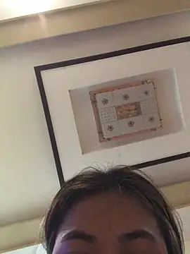 Mimi cute01 online show from 03-21-26, 12:54