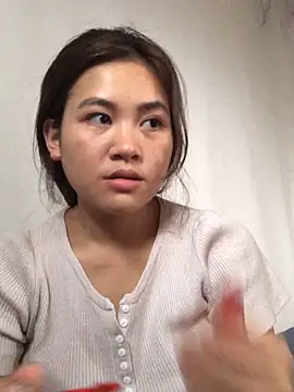 Mimi cute01 online show from 03-22-26, 09:23