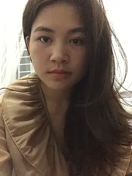 Mimi cute01 online show from 03-25-26, 04:02