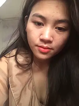 Mimi cute01 online show from 03-29-26, 02:44