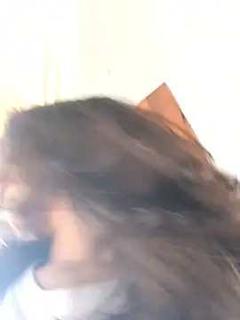 Mimi cute01 online show from 03-30-26, 01:50