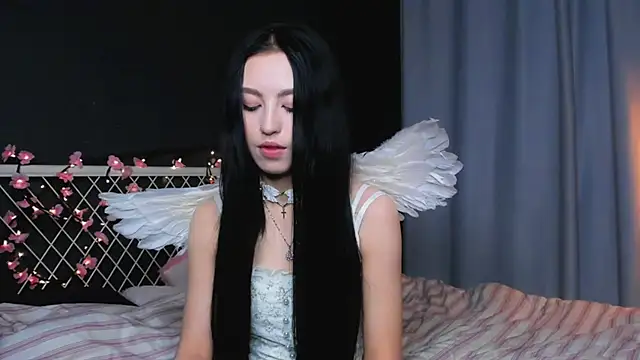 Snapshot of lizaa_breeze chatting on 05-28-26, 05:10 lizaa breeze online show from 05-28-26, 05:10