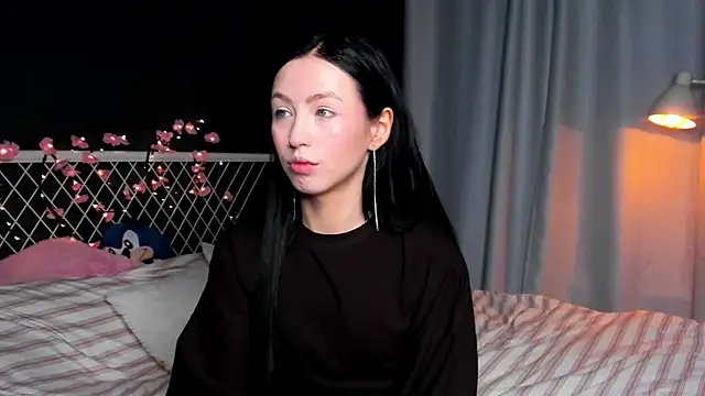 lizaa breeze online show from 06-25-26, 06:23