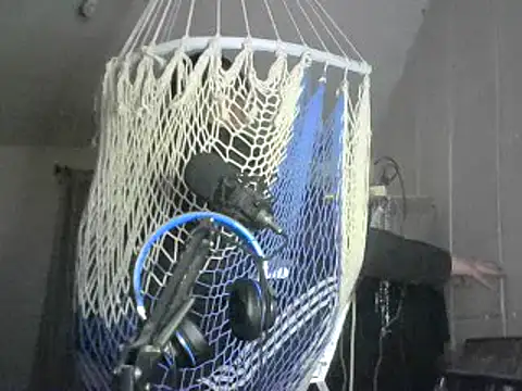 Relk130p online show from 05-03-26, 06:52