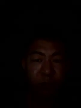 Snapshot of xiaosunsun01 chatting on 06-18-26, 12:42 xiaosunsun01 online show from 06-18-26, 12:42