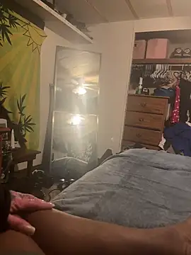 AligningWalking online show from 04-20-26, 08:17