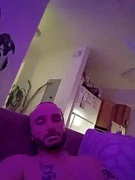 Snapshot of dropanddrippy1 chatting on 03-16-26, 03:01 dropanddrippy1 online show from 03-16-26, 03:01