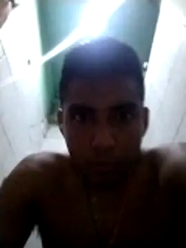 OnlyHerbal online show from 03-18-26, 11:02