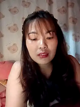 Milik-1022 online show from 03-14-26, 12:54