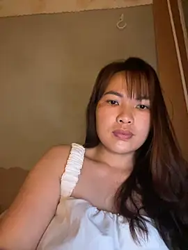 Milik-1022 online show from 03-24-26, 09:20