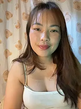 Milik-1022 online show from 04-08-26, 09:15