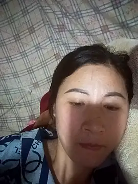 IORio 2X online show from 04-18-26, 12:42