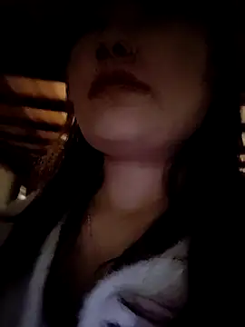 Lucxy-ki6 online show from 03-16-26, 05:44